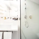 Hotel Biohotel Schwanen 4*