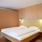 Biohotel Schwanen Bizau