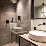 Hotel Biohotel Schwanen 4*