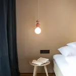 Biohotel Schwanen 4*