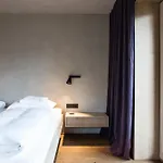 Biohotel Schwanen 4* Bizau