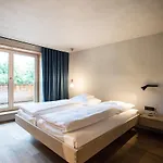 Biohotel Schwanen Hotel