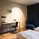 Biohotel Schwanen Hotel Bizau