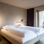 Hotel Biohotel Schwanen Bizau