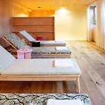 Biohotel Schwanen Bizau