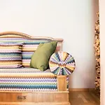 Hotel Biohotel Schwanen