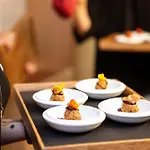 Hotel Biohotel Schwanen Bizau