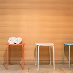 Hotel Biohotel Schwanen Bizau