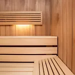 Biohotel Schwanen 4*