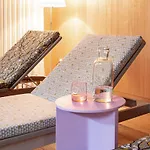 Hotel Biohotel Schwanen