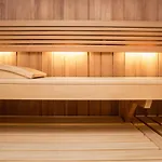 Hotel Biohotel Schwanen