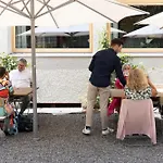 Biohotel Schwanen 4* Bizau