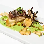 Hotel Biohotel Schwanen 4*