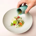 Biohotel Schwanen 4* Bizau
