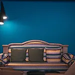 Hotel Biohotel Schwanen Bizau