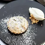 Biohotel Schwanen 4* Bizau