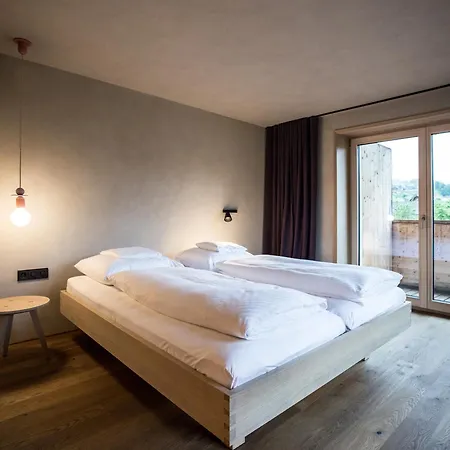 Biohotel Schwanen 4* Bizau