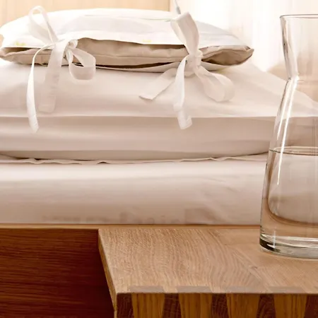 Biohotel Schwanen