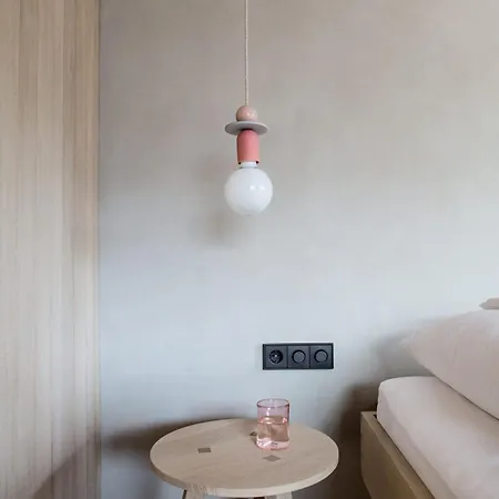 Hotel Biohotel Schwanen Bizau