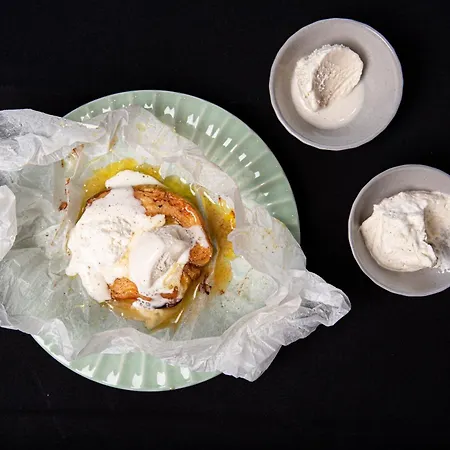 Biohotel Schwanen Bizau