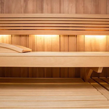 Hotel Biohotel Schwanen