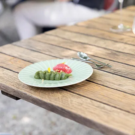 Biohotel Schwanen Bizau