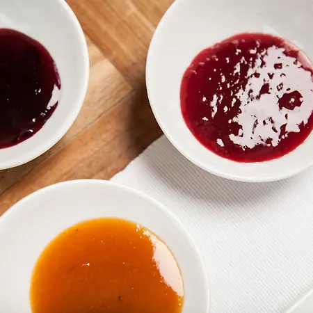 Hotel Biohotel Schwanen