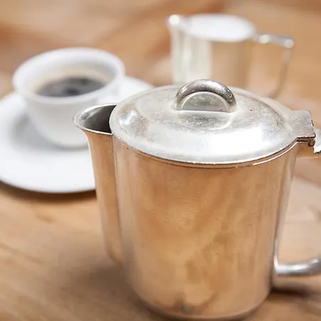 Szálloda Biohotel Schwanen Bizau