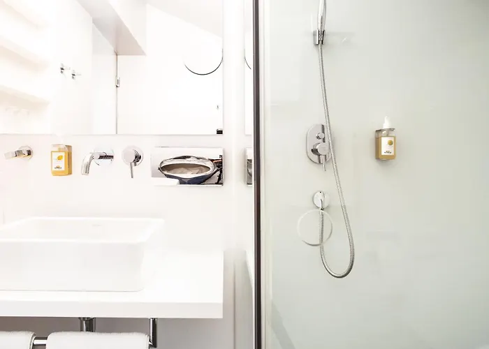 Hotel Biohotel Schwanen 4*