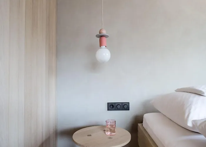 Hotel Schwanen Bizau