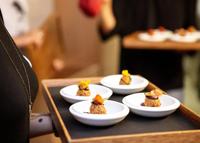 Hotel Biohotel Schwanen Bizau