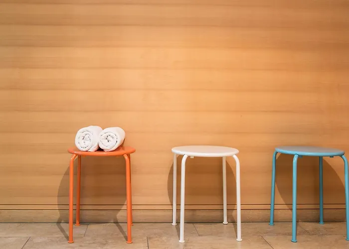 Hotel Schwanen Bizau