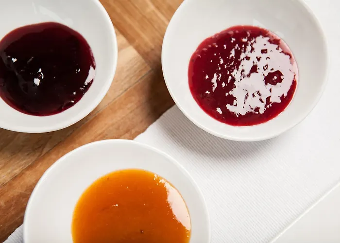 Hotel Biohotel Schwanen