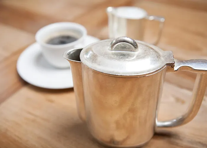 Hotel Schwanen Bizau